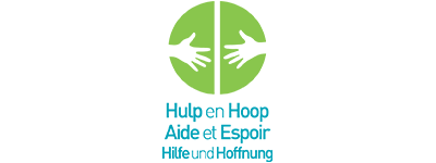 Logo Hulp en Hoop